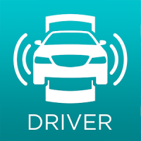 CoachCall Driver