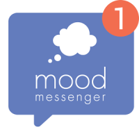 Mood Messenger