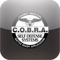 C.O.B.R.A. Defense Miami