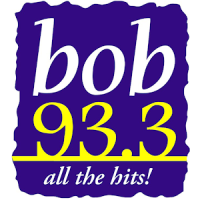 BOB 933