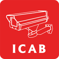 ICAB CCTV