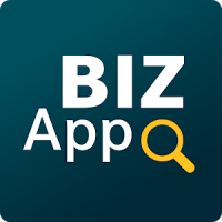 BIZ App
