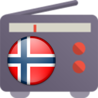 Radio Noruega