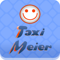 Taxi Meier