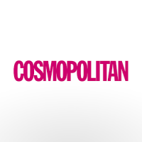 Cosmopolitan DE ePaper