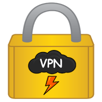 VPN Proxy Browser