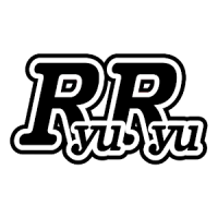 RyuRyumall（リュリュモール）公式アプリ