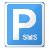 SMS ParkovaCzech