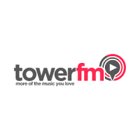 Tower FM Radio