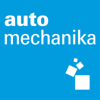 Automechanika Navigator 2014