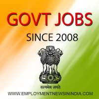 Employment News - Govt Jobs (Sarkari Naukri)