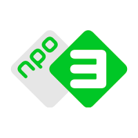 NPO 3