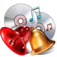 Ringtones de Natal