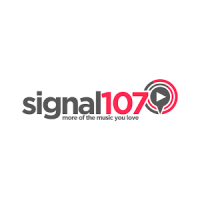 Signal 107 Radio