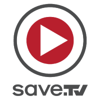 Save.TV für Android