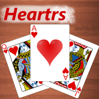 Hearts