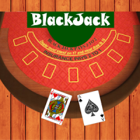 BlackJack 21 Ace grátis