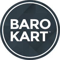 BaroKart