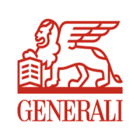 Generali iClick.