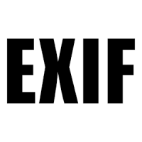 EXIF Tag Editor (Photo)