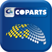 COPARTS Mobile