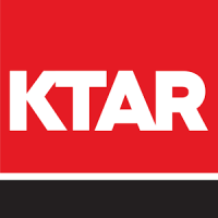 KTAR News 92.3 FM
