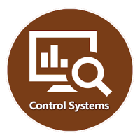 Control Systems Engineering