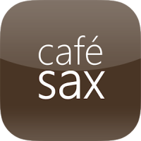 Café Sax