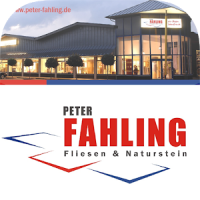 Peter Fahling GmbH