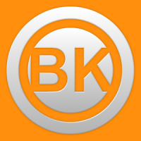 BKtouch