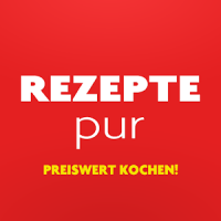 REZEPTE pur ePaper