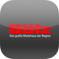 Modehaus Götz