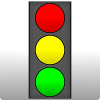 Traffic Light Simulator