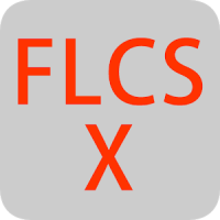 FLCS-X