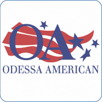 Odessa American