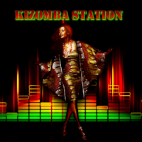 Kizomba station