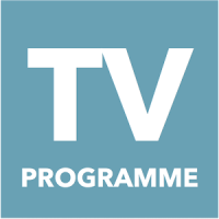 Programme TV