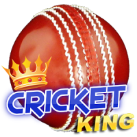 Cricket King