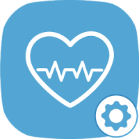 HeartRate(BLE) (DWA Plug-in)