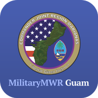 MilitaryMWR Guam