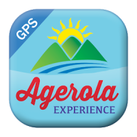 Agerola Experience