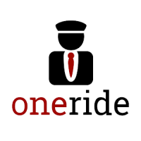 oneride