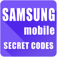 Secret Codes of Samsung