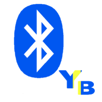 YouBlue -Smart Bluetooth Auto