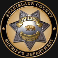Stanislaus County Sheriff