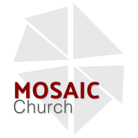 Mosaic Church | Cincinnati