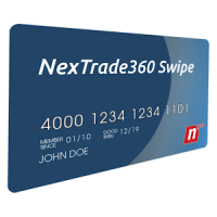NexTrade360 Authorizations