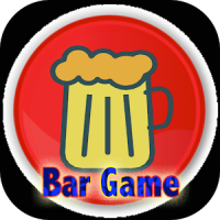 Bar Games Teams Games Free