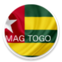 Mag Togo