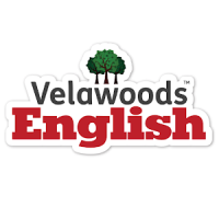 Velawoods Aprende Inglés